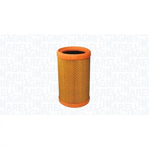 Vzduchový filter MAGNETI MARELLI 152071758390