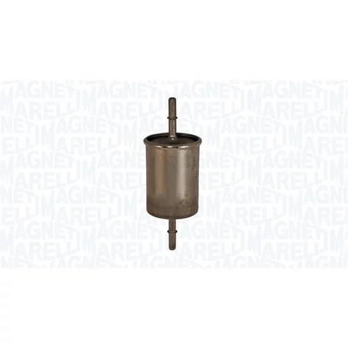 Palivový filter MAGNETI MARELLI 152071760676 - obr. 1