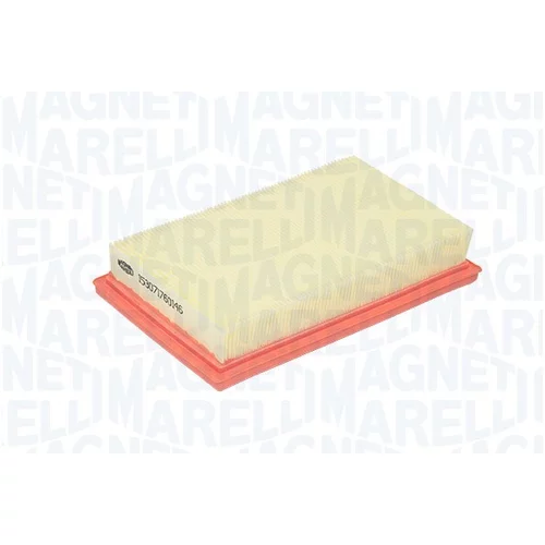 Vzduchový filter MAGNETI MARELLI 153071760146