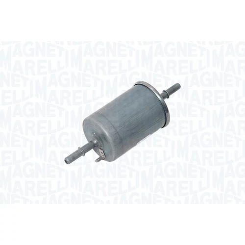 Palivový filter 153071762431 (MAGNETI MARELLI)