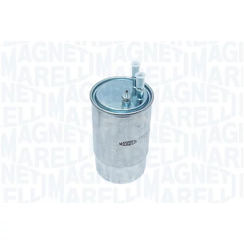 Palivový filter MAGNETI MARELLI 153071762486