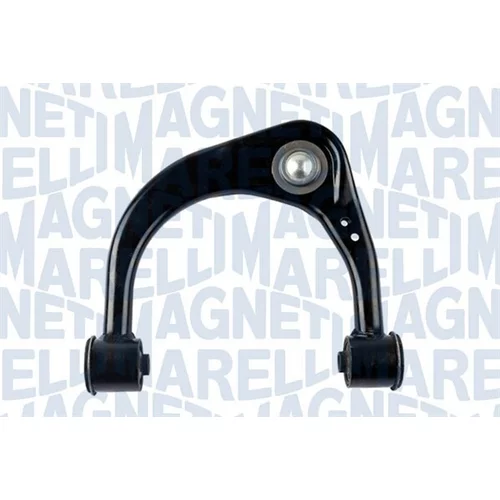 Rameno zavesenia kolies MAGNETI MARELLI 301181310100