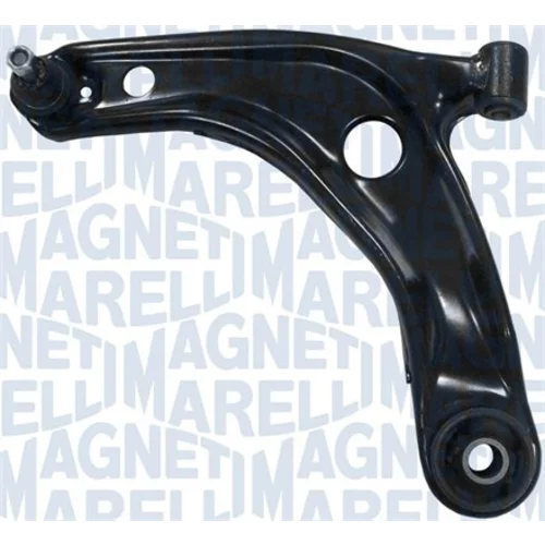 Rameno zavesenia kolies MAGNETI MARELLI 301181310190