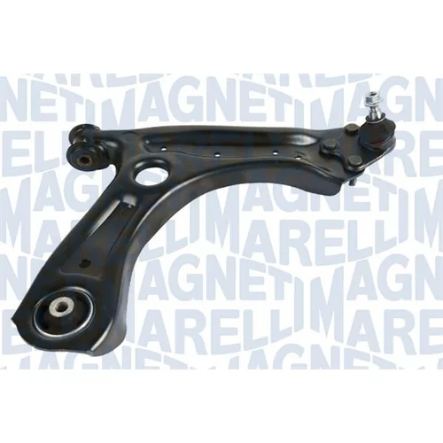 Rameno zavesenia kolies MAGNETI MARELLI 301181310760