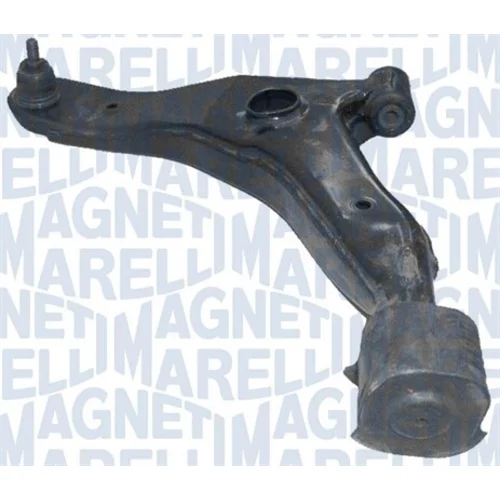 Rameno zavesenia kolies MAGNETI MARELLI 301181310790