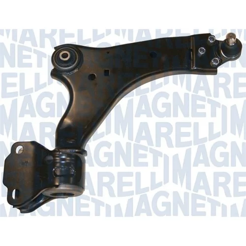 Rameno zavesenia kolies MAGNETI MARELLI 301181310860