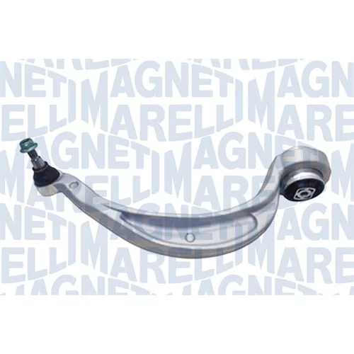 Rameno zavesenia kolies MAGNETI MARELLI 301181320400