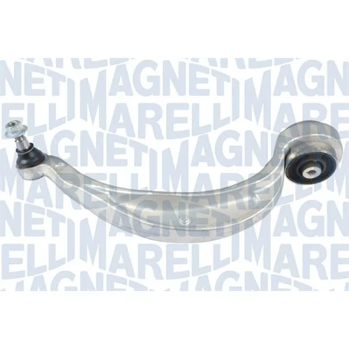 Rameno zavesenia kolies MAGNETI MARELLI 301181322800