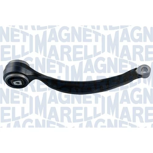 Rameno zavesenia kolies MAGNETI MARELLI 301181325600