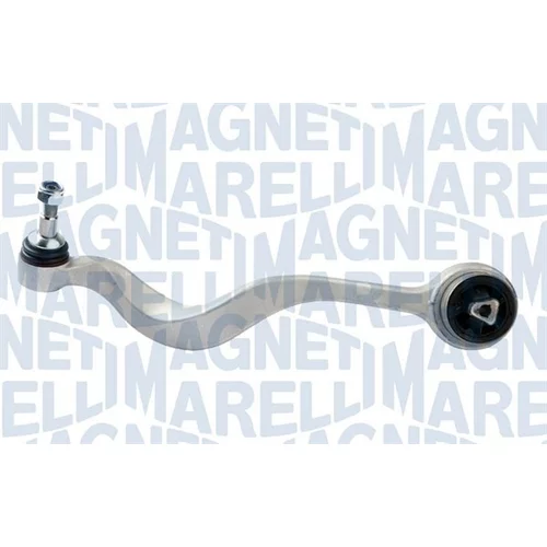 Rameno zavesenia kolies MAGNETI MARELLI 301181329600