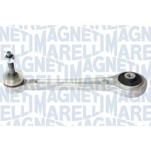 Rameno zavesenia kolies MAGNETI MARELLI 301181330100