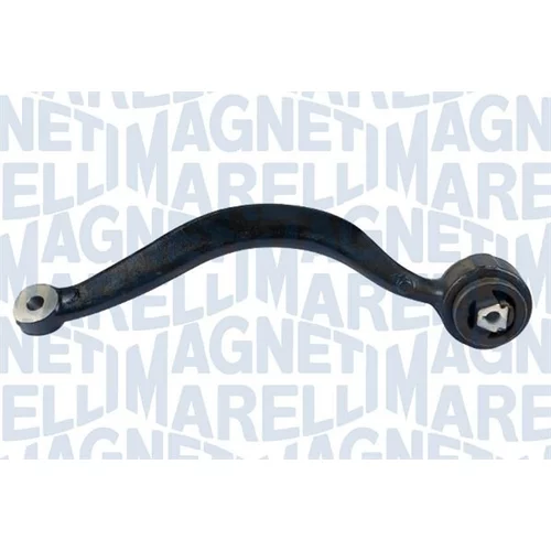 Rameno zavesenia kolies MAGNETI MARELLI 301181331600