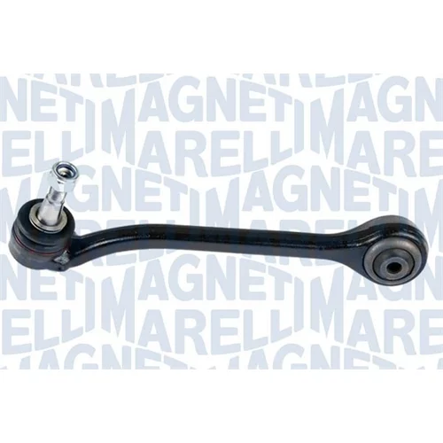 Rameno zavesenia kolies MAGNETI MARELLI 301181332400