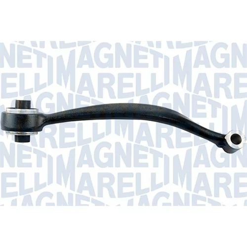 Rameno zavesenia kolies MAGNETI MARELLI 301181334300