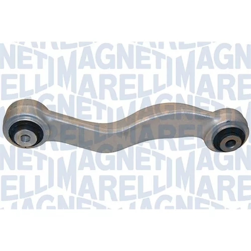 Rameno zavesenia kolies MAGNETI MARELLI 301181335600