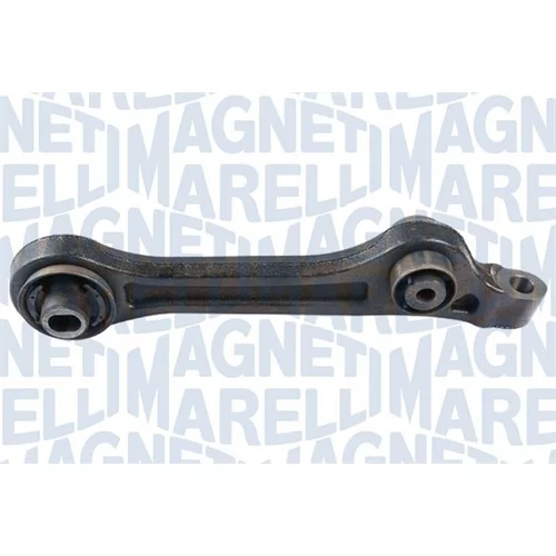 Rameno zavesenia kolies MAGNETI MARELLI 301181346900