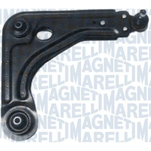 Rameno zavesenia kolies MAGNETI MARELLI 301181352100