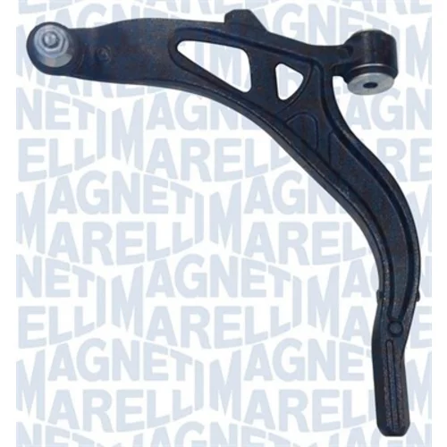 Rameno zavesenia kolies MAGNETI MARELLI 301181355600