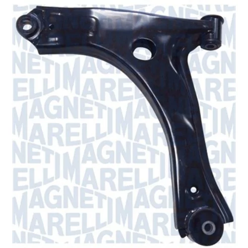 Rameno zavesenia kolies MAGNETI MARELLI 301181357900