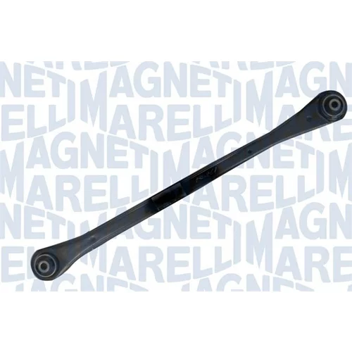 Rameno zavesenia kolies MAGNETI MARELLI 301181359100