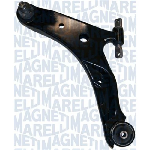 Rameno zavesenia kolies MAGNETI MARELLI 301181362000