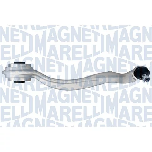 Rameno zavesenia kolies MAGNETI MARELLI 301181365800