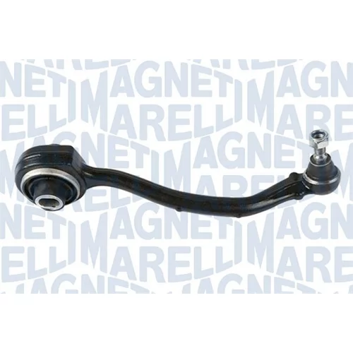 Rameno zavesenia kolies MAGNETI MARELLI 301181370500