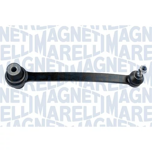 Rameno zavesenia kolies MAGNETI MARELLI 301181373700