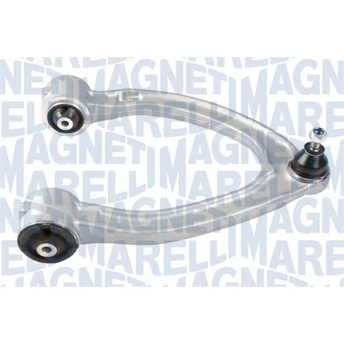 Rameno zavesenia kolies MAGNETI MARELLI 301181375000