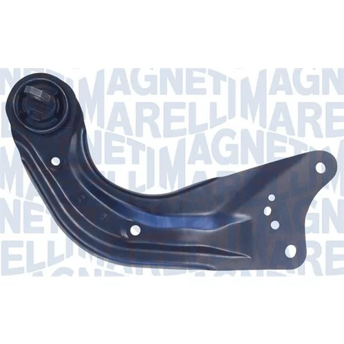 Rameno zavesenia kolies MAGNETI MARELLI 301181379900