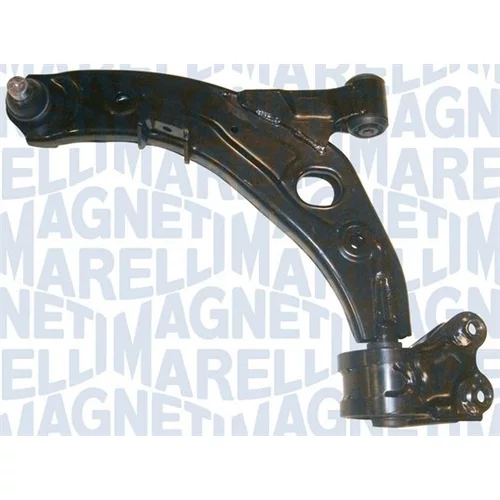 Rameno zavesenia kolies MAGNETI MARELLI 301181380300