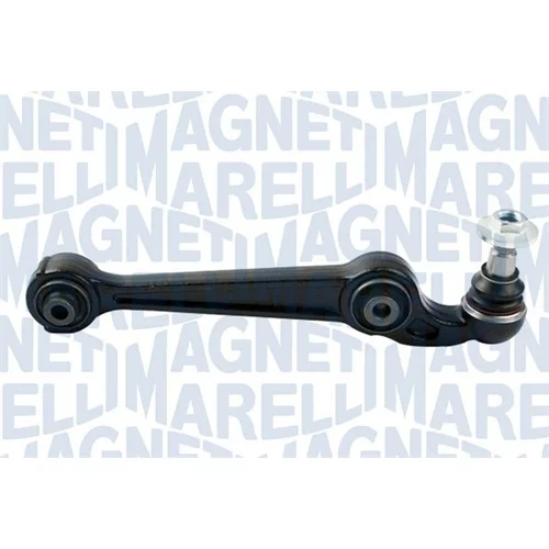 Rameno zavesenia kolies MAGNETI MARELLI 301181380600