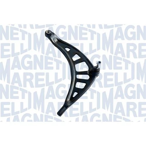 Rameno zavesenia kolies MAGNETI MARELLI 301181383300