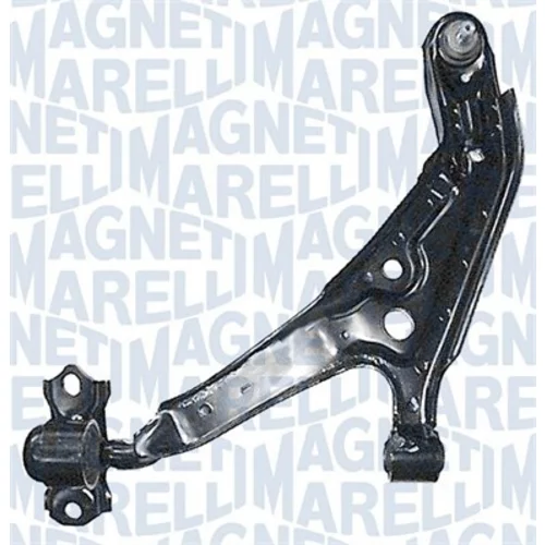 Rameno zavesenia kolies MAGNETI MARELLI 301181384000