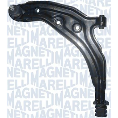 Rameno zavesenia kolies MAGNETI MARELLI 301181385000