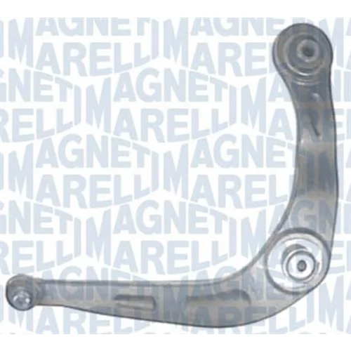 Rameno zavesenia kolies MAGNETI MARELLI 301181390700