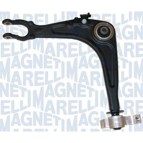 Rameno zavesenia kolies MAGNETI MARELLI 301181392100