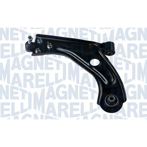 Rameno zavesenia kolies MAGNETI MARELLI 301181393000