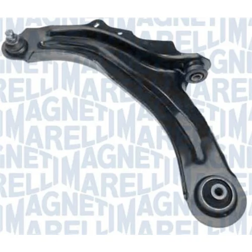 Rameno zavesenia kolies MAGNETI MARELLI 301181395300