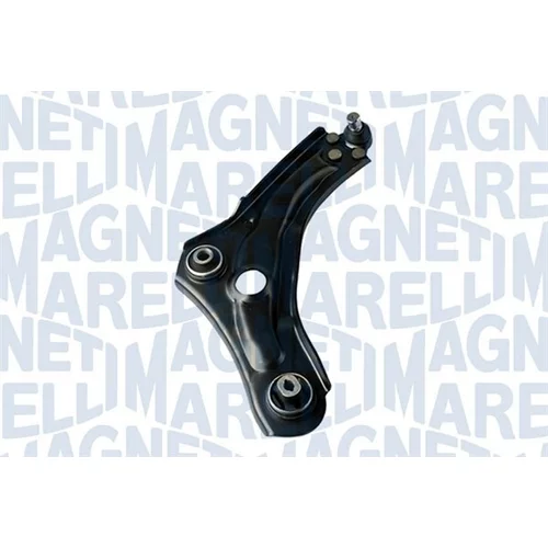 Rameno zavesenia kolies MAGNETI MARELLI 301181398000