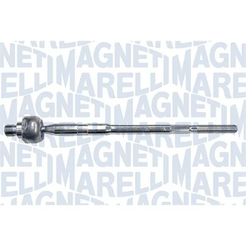 Tiahlo riadenia MAGNETI MARELLI 301191601230