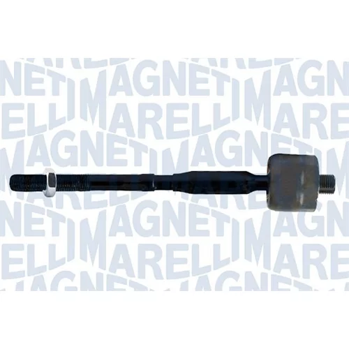 Tiahlo riadenia MAGNETI MARELLI 301191601470