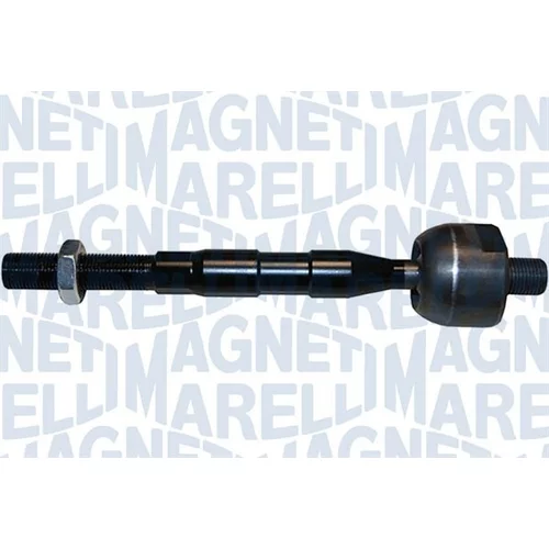 Tiahlo riadenia MAGNETI MARELLI 301191601610