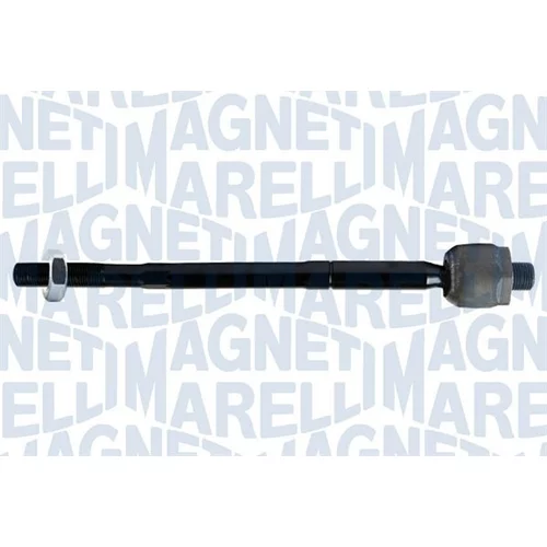 Tiahlo riadenia MAGNETI MARELLI 301191602020