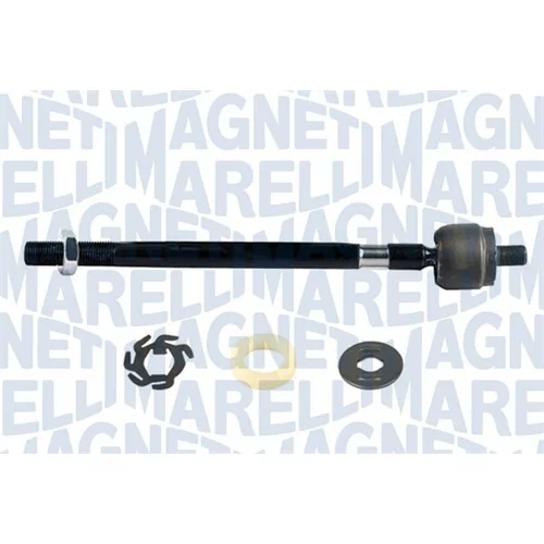 Tiahlo riadenia MAGNETI MARELLI 301191602340