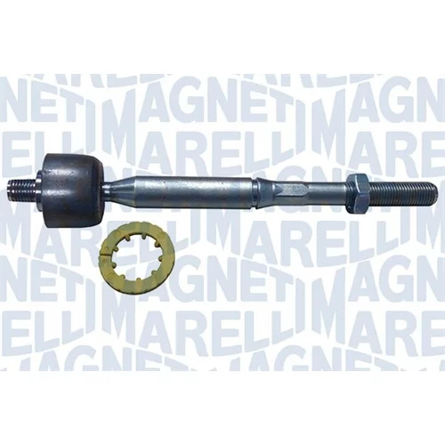 Tiahlo riadenia MAGNETI MARELLI 301191602450