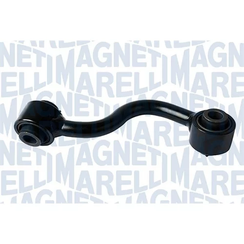 Opravná sada uloženia stabilizátora 301191624710 (MAGNETI MARELLI)