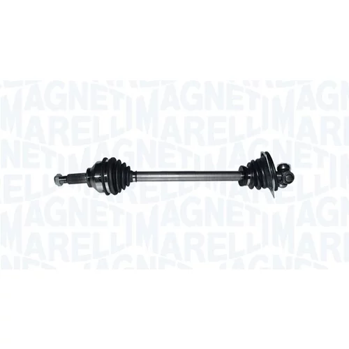 Hnací hriadeľ MAGNETI MARELLI 302004190079