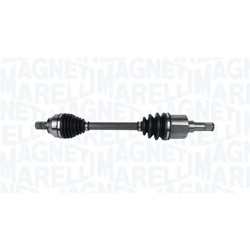 Hnací hriadeľ MAGNETI MARELLI 302004190177