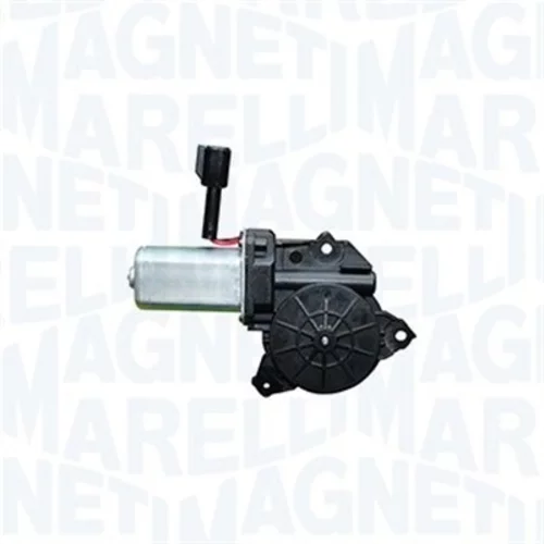 Elektromotor otvárania okien MAGNETI MARELLI 350103174300 - obr. 1